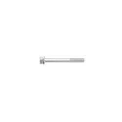 Toro 99-8336 Bolt - TOR 99-8336
