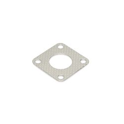 Toro 99-8343 Muffler Gasket - TOR 99-8343
