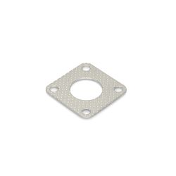 Toro 99-8343 Muffler Gasket - TOR 99-8343