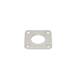 Toro 99-8343 Muffler Gasket - TOR 99-8343