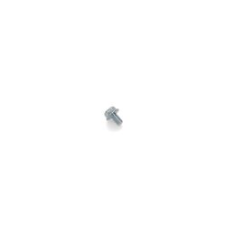 Toro 99-8363 Flanged Bolt - TOR 99-8363