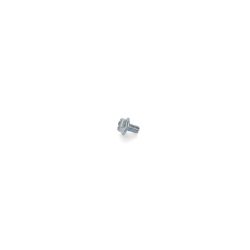 Toro 99-8363 Flanged Bolt - TOR 99-8363