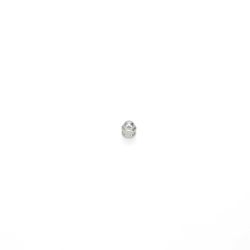 Toro 99-8387 Cap Nut - TOR 99-8387