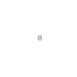 Toro 99-8387 Cap Nut - TOR 99-8387