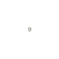 Toro 99-8387 Cap Nut - TOR 99-8387