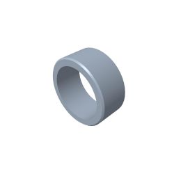Toro 99-8509 Spacer 
