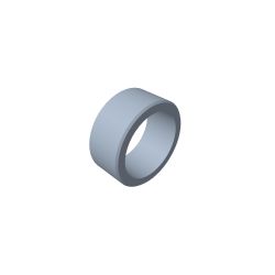 Toro 99-8509 Spacer - TOR 99-8509