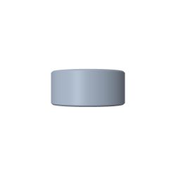 Toro 99-8509 Spacer - TOR 99-8509