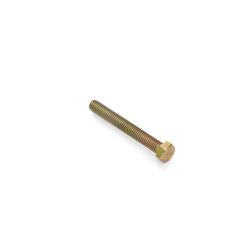 Toro 99-8664 Hex Head Screw - TOR 99-8664