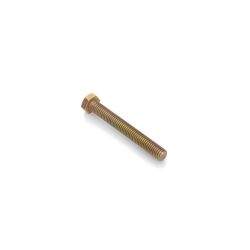 Toro 99-8664 Hex Head Screw - TOR 99-8664