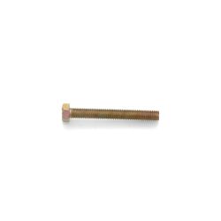 Toro 99-8664 Hex Head Screw - TOR 99-8664