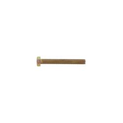 Toro 99-8664 Hex Head Screw - TOR 99-8664