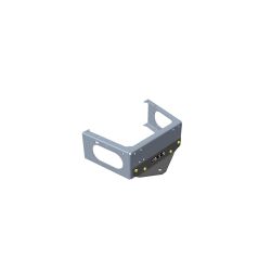 Toro 99-8924 Compact Z Hitch Kit - TOR 99-8924