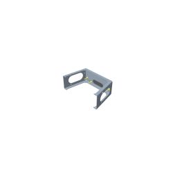 Toro 99-8924 Compact Z Hitch Kit - TOR 99-8924