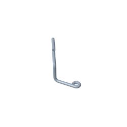 Toro 99-8933 Belt Guide - TOR 99-8933