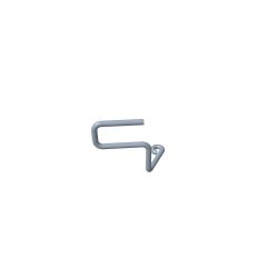 Toro 99-8933 Belt Guide - TOR 99-8933