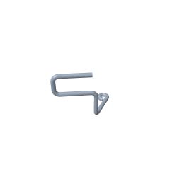 Toro 99-8933 Belt Guide - TOR 99-8933