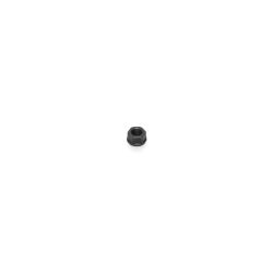 Toro 99-9034 Hex Nut 