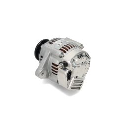 Toro 99-9209 Alternator 