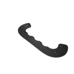 Toro 161-2170 Rotor Blade - TOR 161-2170
