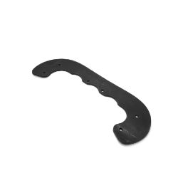 Toro 161-2170 Rotor Blade - TOR 161-2170