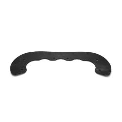 Toro 161-2170 Rotor Blade - TOR 161-2170