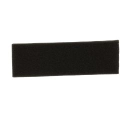 Toro KW10016 Air Cleaner Element - TOR KW10016