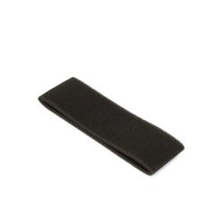 Toro KW10016 Air Cleaner Element - TOR KW10016
