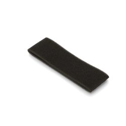 Toro KW10016 Air Cleaner Element - TOR KW10016