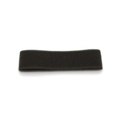 Toro KW10016 Air Cleaner Element - TOR KW10016