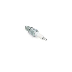 Toro KW10676 Spark Plug - TOR KW10676