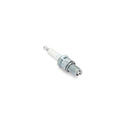 Toro KW10676 Spark Plug - TOR KW10676