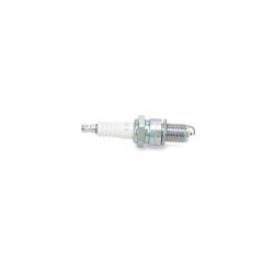Toro KW10676 Spark Plug - TOR KW10676