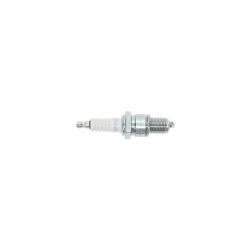 Toro KW10676 Spark Plug - TOR KW10676