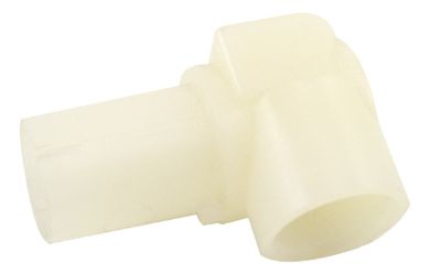 Toro KW10761 Oil Filter 