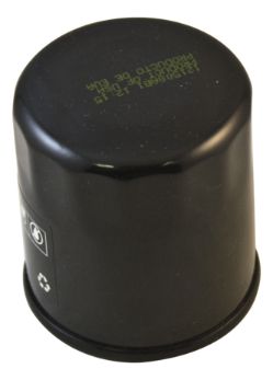 Toro NN10684 Filter - TOR NN10684