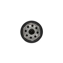 Toro NN10684 Filter - TOR NN10684