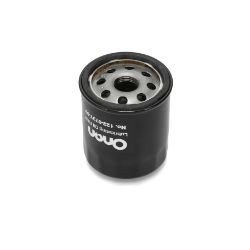 Toro NN10684 Filter - TOR NN10684
