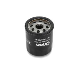 Toro NN10684 Filter - TOR NN10684