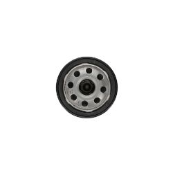 Toro NN10684 Filter - TOR NN10684
