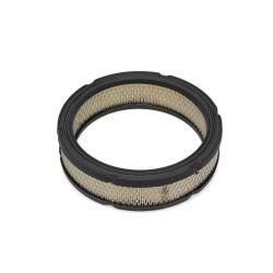 Toro NN10774 Air Cleaner Element - TOR NN10774