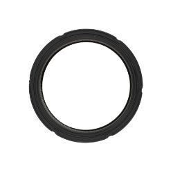 Toro NN10774 Air Cleaner Element - TOR NN10774