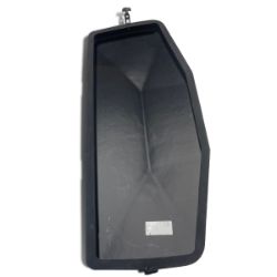 SnowEx 75677 Lid Kit - TRY 75677