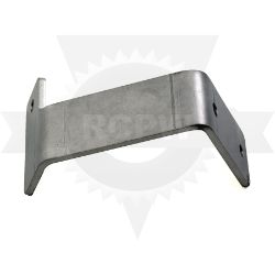 SnowEx D6055 Cable Bracket 