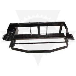 SnowEx F50482 SD-600 / SP-1675 Main Frame 