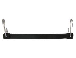 Buyers Products TS9 9" Rubber Tarp Strap - BUY TS9