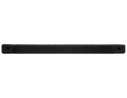 Buyers Products TS9 9" Rubber Tarp Strap - BUY TS9