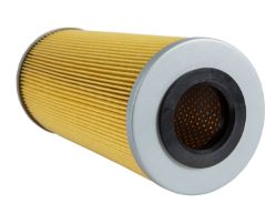 Buyers Products U5L3FE Filter Element - 10 Micron - HFA5-Series - BUY U5L3FE