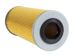 Buyers Products U5L3FE Filter Element - 10 Micron - HFA5-Series - BUY U5L3FE