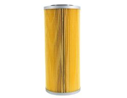 Buyers Products U5L6FE Filter Element - 25 Micron - HFA5-Series - BUY U5L6FE